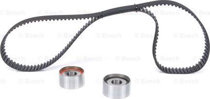 BOSCH 1 987 948 922 - Kit cinghie dentate autozon.pro