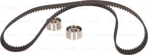 BOSCH 1 987 948 927 - Kit cinghie dentate autozon.pro