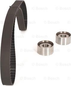 BOSCH 1 987 948 927 - Kit cinghie dentate autozon.pro