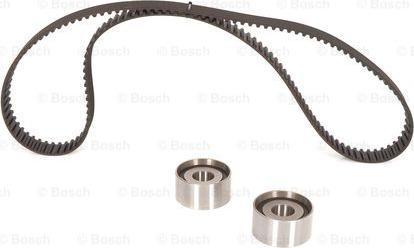 BOSCH 1 987 948 927 - Kit cinghie dentate autozon.pro