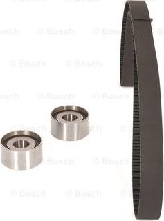 BOSCH 1 987 948 927 - Kit cinghie dentate autozon.pro