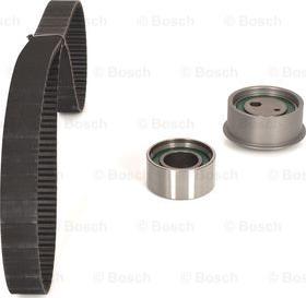 BOSCH 1 987 948 976 - Kit cinghie dentate autozon.pro