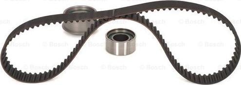 BOSCH 1 987 948 976 - Kit cinghie dentate autozon.pro