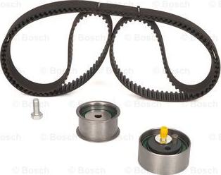 BOSCH 1 987 948 970 - Kit cinghie dentate autozon.pro