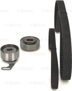 BOSCH 1 987 948 978 - Kit cinghie dentate autozon.pro