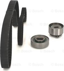 BOSCH 1 987 948 978 - Kit cinghie dentate autozon.pro