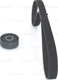 BOSCH 1 987 948 544 - Kit cinghie dentate autozon.pro