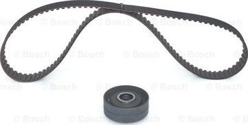 BOSCH 1 987 948 544 - Kit cinghie dentate autozon.pro