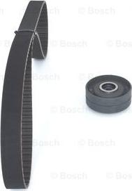 BOSCH 1 987 948 544 - Kit cinghie dentate autozon.pro