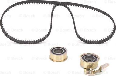 BOSCH 1 987 948 546 - Kit cinghie dentate autozon.pro