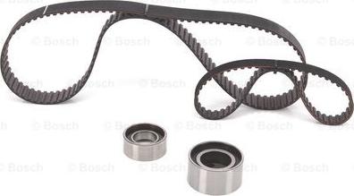 BOSCH 1 987 948 543 - Kit cinghie dentate autozon.pro