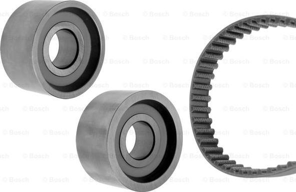 BOSCH 1 987 948 556 - Kit cinghie dentate autozon.pro