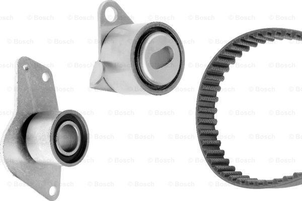 BOSCH 1 987 948 553 - Kit cinghie dentate autozon.pro