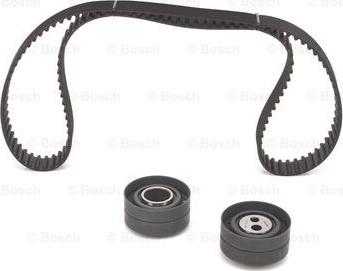 BOSCH 1 987 948 564 - Kit cinghie dentate autozon.pro