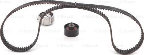 BOSCH 1 987 948 562 - Kit cinghie dentate autozon.pro