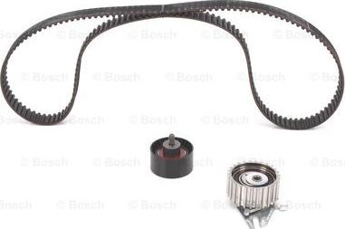 BOSCH 1 987 948 562 - Kit cinghie dentate autozon.pro