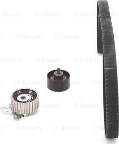 BOSCH 1 987 948 562 - Kit cinghie dentate autozon.pro