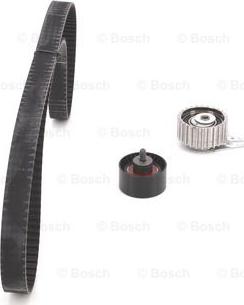 BOSCH 1 987 948 562 - Kit cinghie dentate autozon.pro