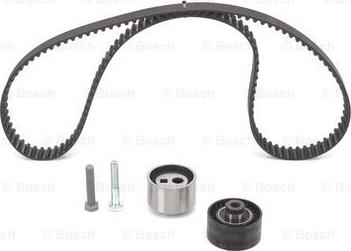 BOSCH 1 987 948 576 - Kit cinghie dentate autozon.pro