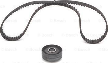 BOSCH 1 987 948 571 - Kit cinghie dentate autozon.pro