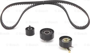 BOSCH 1 987 948 578 - Kit cinghie dentate autozon.pro