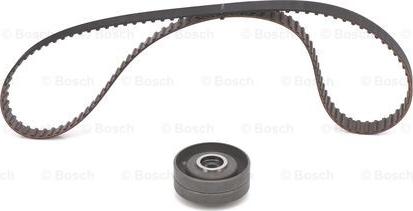 BOSCH 1 987 948 646 - Kit cinghie dentate autozon.pro