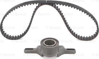 BOSCH 1 987 948 669 - Kit cinghie dentate autozon.pro