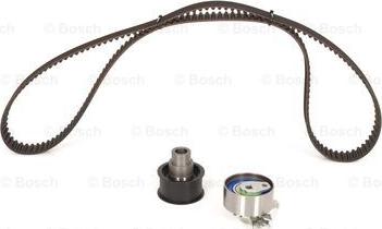 BOSCH 1 987 948 661 - Kit cinghie dentate autozon.pro