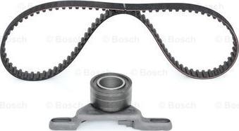 BOSCH 1 987 948 617 - Kit cinghie dentate autozon.pro