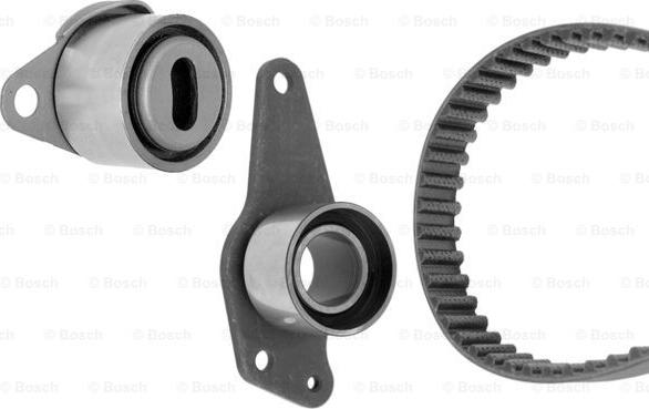 BOSCH 1 987 948 685 - Kit cinghie dentate autozon.pro