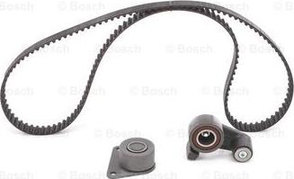 BOSCH 1 987 948 683 - Kit cinghie dentate autozon.pro