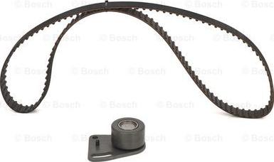 BOSCH 1 987 948 620 - Kit cinghie dentate autozon.pro