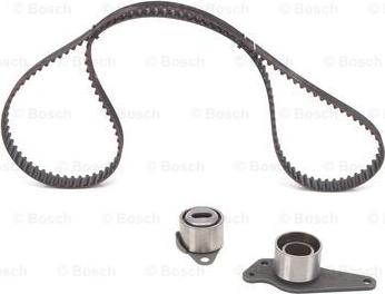 BOSCH 1 987 948 676 - Kit cinghie dentate autozon.pro