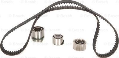 BOSCH 1 987 948 678 - Kit cinghie dentate autozon.pro