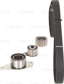 BOSCH 1 987 948 678 - Kit cinghie dentate autozon.pro