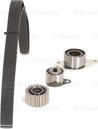 BOSCH 1 987 948 678 - Kit cinghie dentate autozon.pro