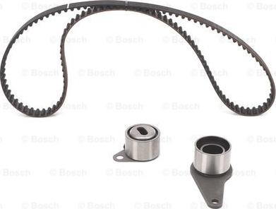 BOSCH 1 987 948 677 - Kit cinghie dentate autozon.pro