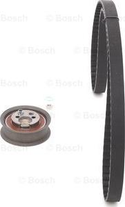 BOSCH 1 987 948 041 - Kit cinghie dentate autozon.pro