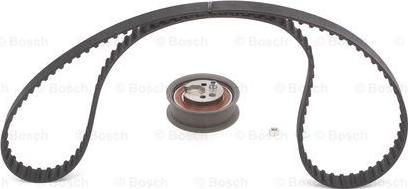 BOSCH 1 987 948 041 - Kit cinghie dentate autozon.pro