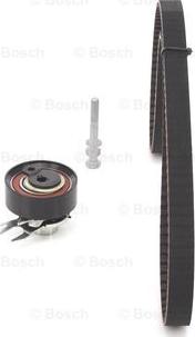 BOSCH 1 987 948 047 - Kit cinghie dentate autozon.pro