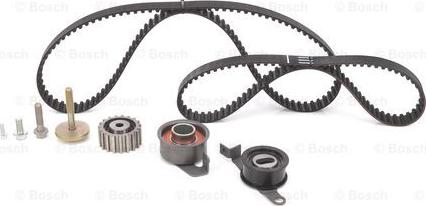 BOSCH 1 987 948 052 - Kit cinghie dentate autozon.pro