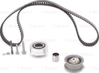 BOSCH 1 987 948 069 - Kit cinghie dentate autozon.pro