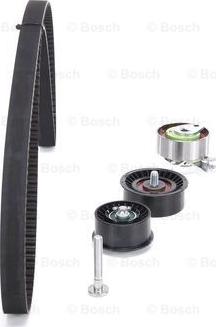 BOSCH 1 987 948 061 - Kit cinghie dentate autozon.pro