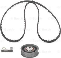 BOSCH 1 987 948 017 - Kit cinghie dentate autozon.pro