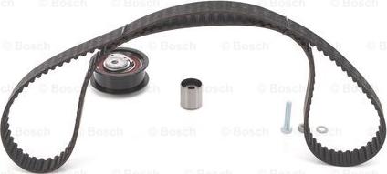 BOSCH 1 987 948 031 - Kit cinghie dentate autozon.pro