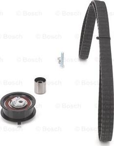 BOSCH 1 987 948 031 - Kit cinghie dentate autozon.pro