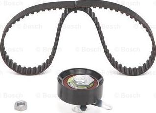 BOSCH 1 987 948 037 - Kit cinghie dentate autozon.pro