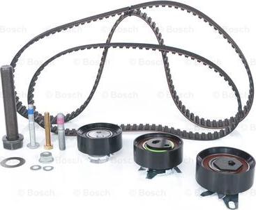 BOSCH 1 987 948 028 - Kit cinghie dentate autozon.pro