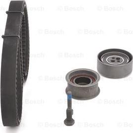 BOSCH 1 987 948 023 - Kit cinghie dentate autozon.pro