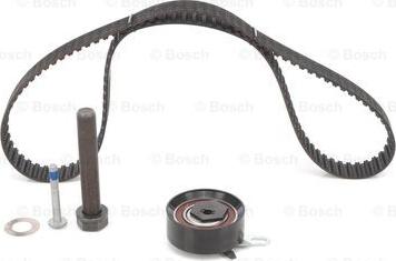 BOSCH 1 987 948 074 - Kit cinghie dentate autozon.pro